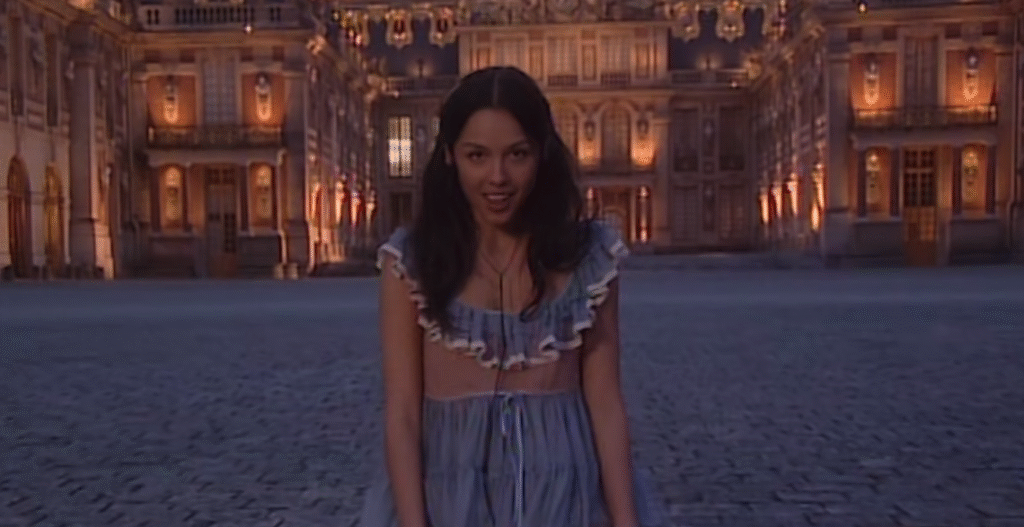 (Foto: Reprodução/YouTube)