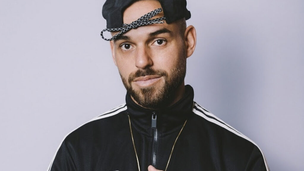 Papatinho reforça atuação global com novos lançamentos