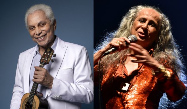 (Foto: Leo Aversa; AgNews)