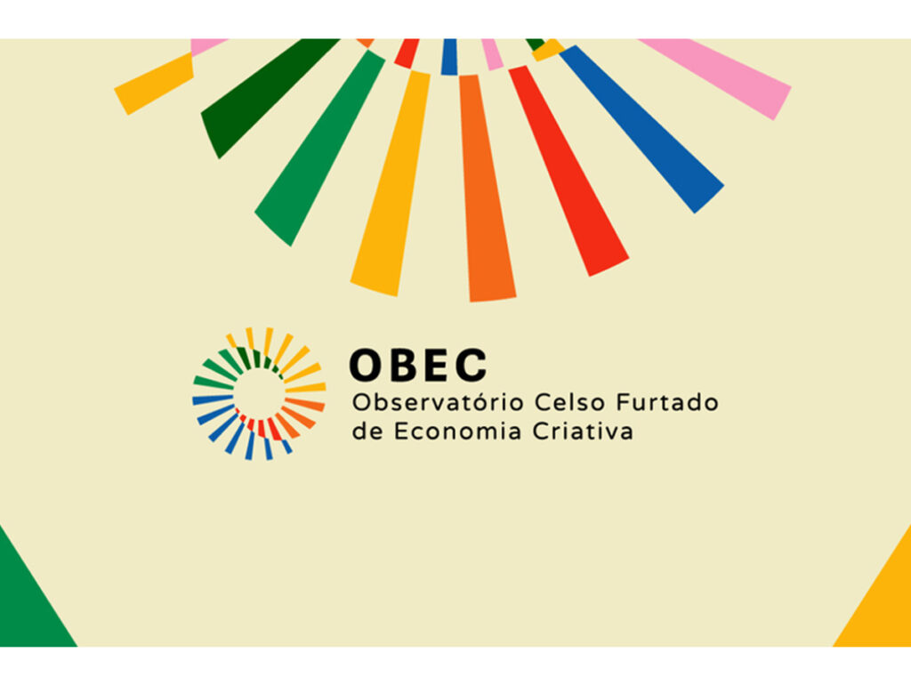 Observatório Celso Furtado de Economia Criativa