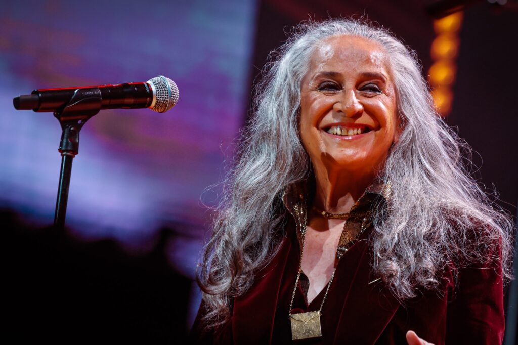 (Foto: Dri Spaca/Papelpop)