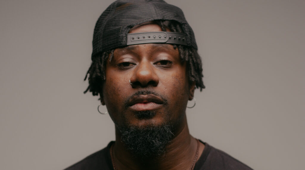 (Foto: Divulgação)