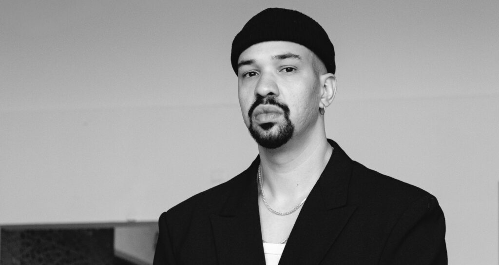 (Foto: Divulgação)