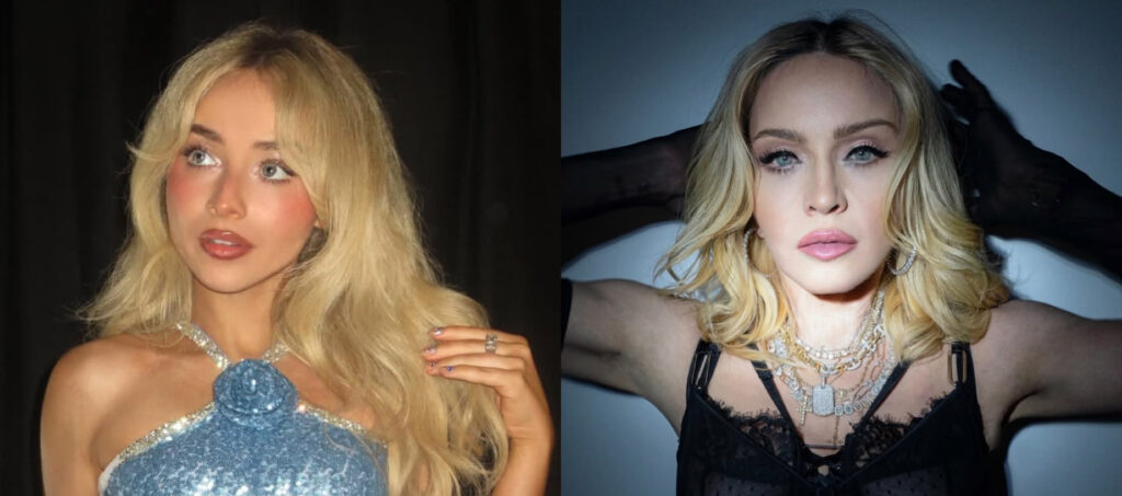 (Fotos: Reprodução/Instagram)