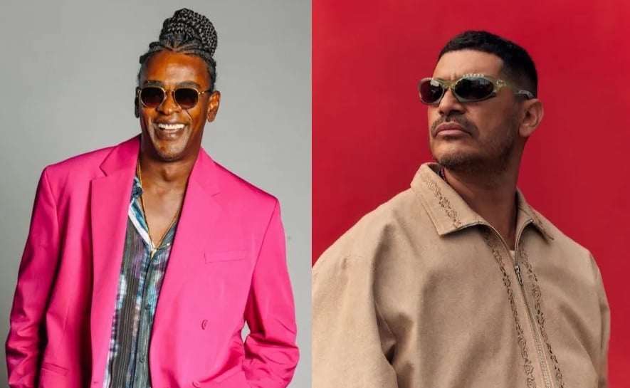 Festival Coolritiba anuncia show inédito como atração surpresa de 2026