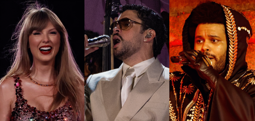 (Fotos: Dri Spaca/Papelpop)