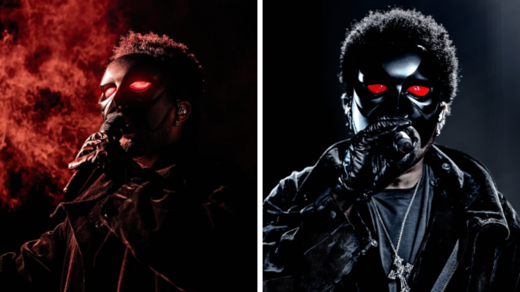 Tudo sobre os shows de The Weeknd no Brasil