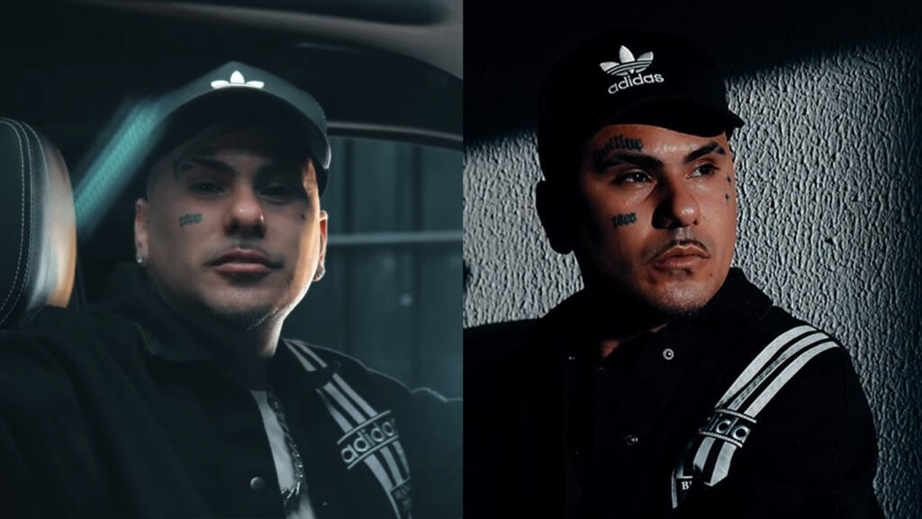 Witan é o primeiro contratado da SemSono e faz a sua estreia!