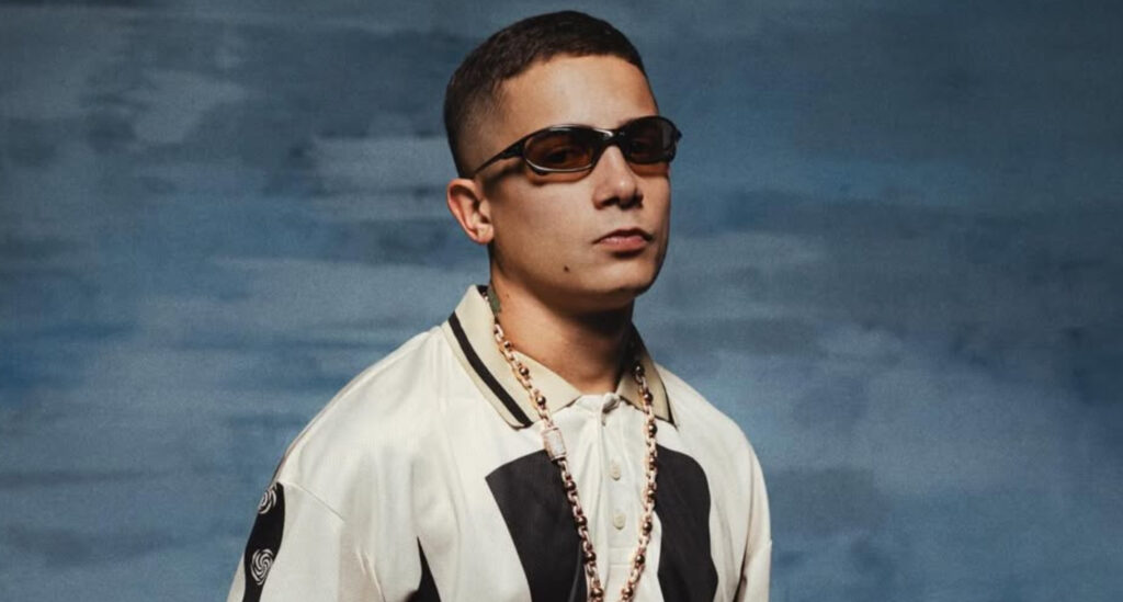 (Foto: Divulgação)