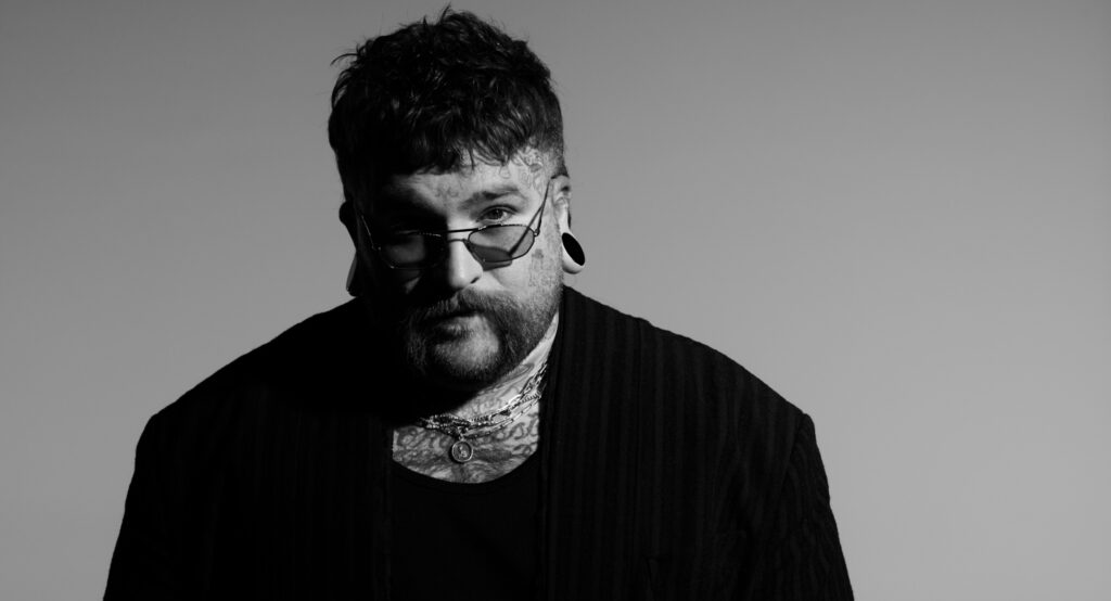 (Foto: Divulgação)