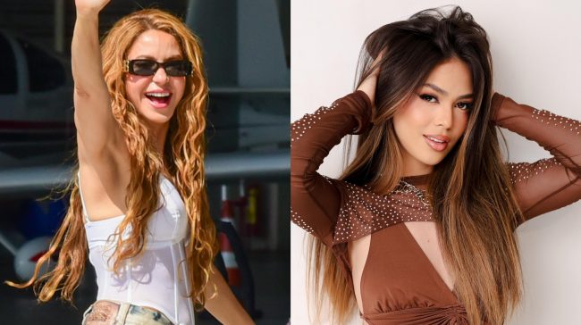 (Foto: AgNews; Divulgação)