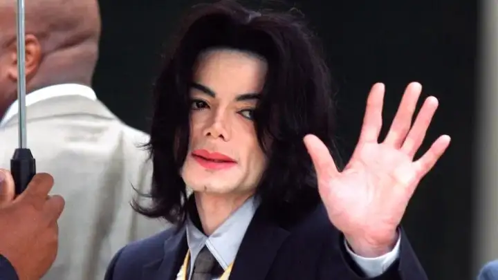 03/06/2026 — Netflix estreia série documental sobre o julgamento de Michael Jackson