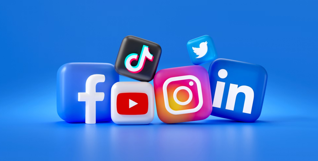 Como agrupar publicações para redes sociais melhora fluxo de trabalho em campanhas de artistas