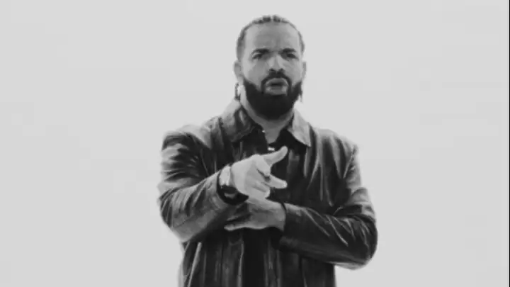 Drake lança três álbuns ao mesmo tempo: ICEMAN, Habibti e Maid of Honour
