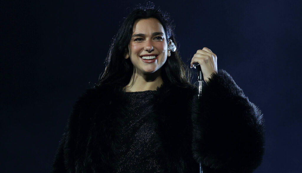 (Foto: Getty)