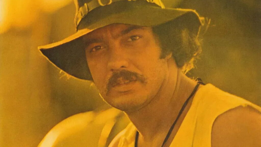 Emicida, Budah, Dexter, Xamã e mais vão se reunir para homenagear Erasmo Carlos em novo disco
