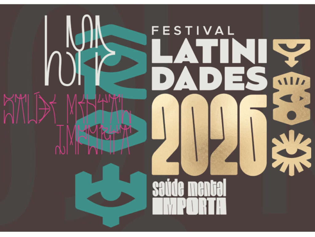 Festival Latinidades 2026