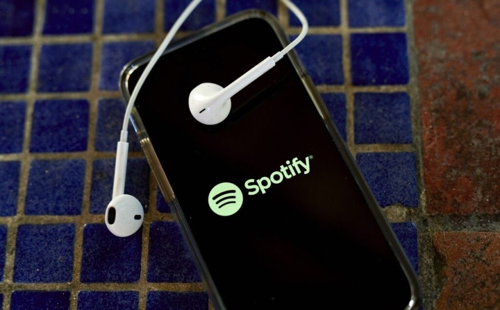 Funk brasileiro lidera crescimento global da música, aponta relatório do Spotify