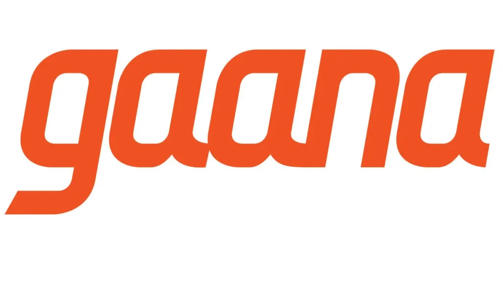 Gaana tem crescimento de 15% ao ano em assinantes, diz CEO