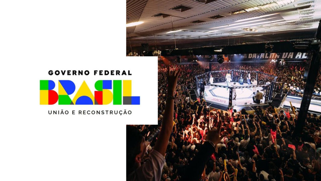 Governo Federal abre edital de R$ 3 milhões para batalhas de rima