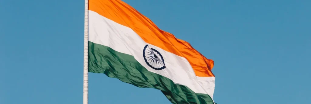 Gravadoras indianas pressionam plataformas de streaming a não pagar royalties por faixas geradas por IA