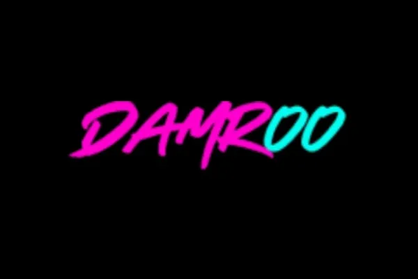 HT Media investe Rs5 crore em Damroo, serviço de streaming de música regional