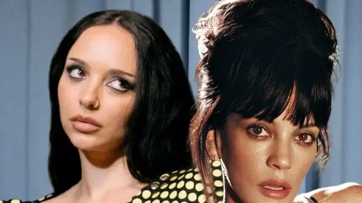 Lily Allen e JADE lançam parceria inédita em "Beg For Me (JADE Remix)"