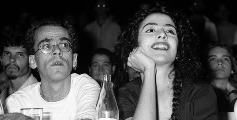 (Foto: Cristina Granato/Divulgação)