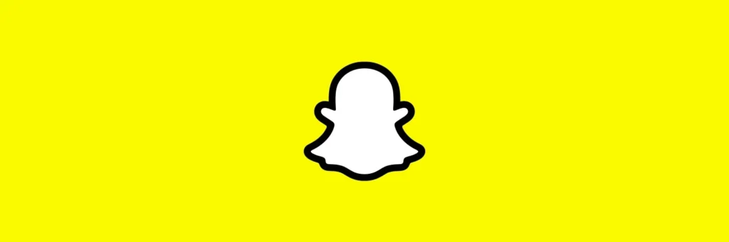Pesquisa da Snap mostra que 31% dos jovens de 13 a 15 anos usam IA para atividades criativas