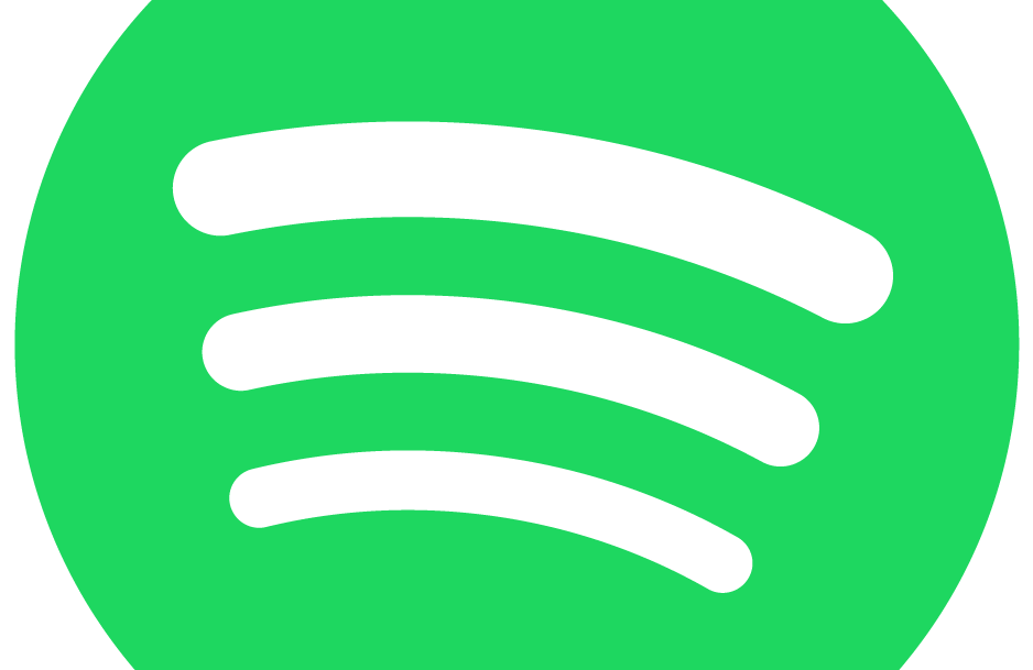 Spotify anuncia "Spotify Reserved" para reservar ingressos de shows a assinantes considerados "superfans"