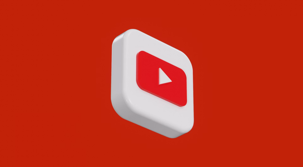 Televisões conectadas já superam celulares como principal aparelho do YouTube nos EUA