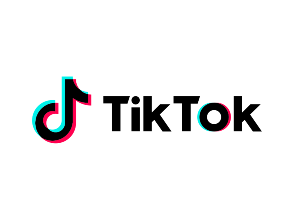 TikTok lança assinatura "TikTok Ad‑Free" no Reino Unido para remover anúncios