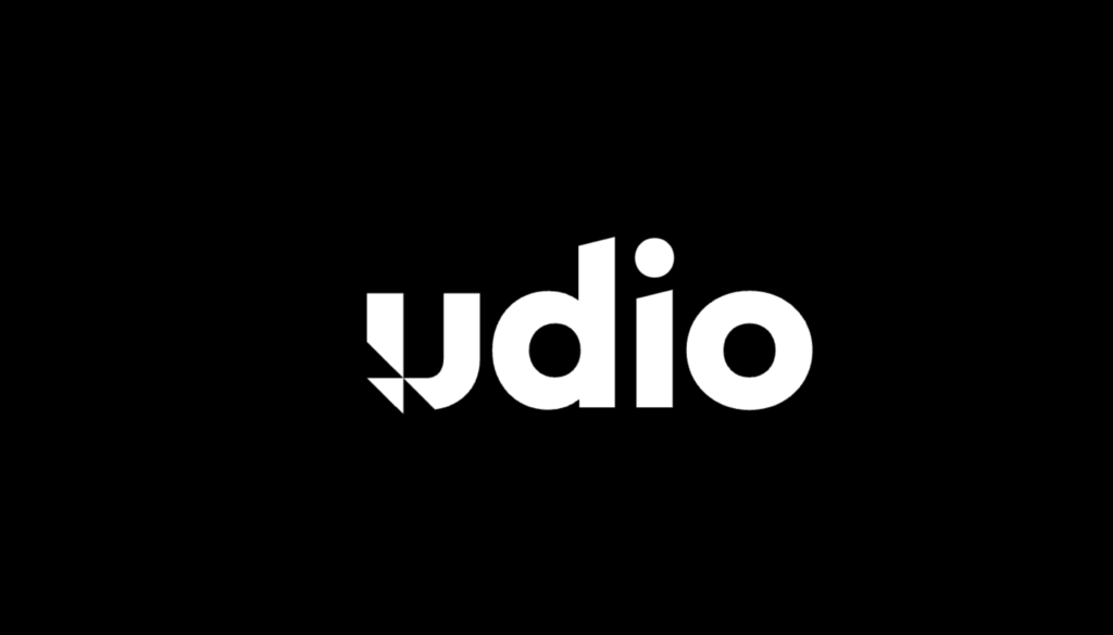 Udio revela detalhes do app de música por IA Starstruck