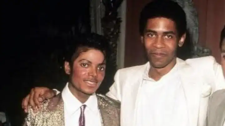 Veja como morre john mcclain, co-executor do espólio de michael jackson, aos 71 anos