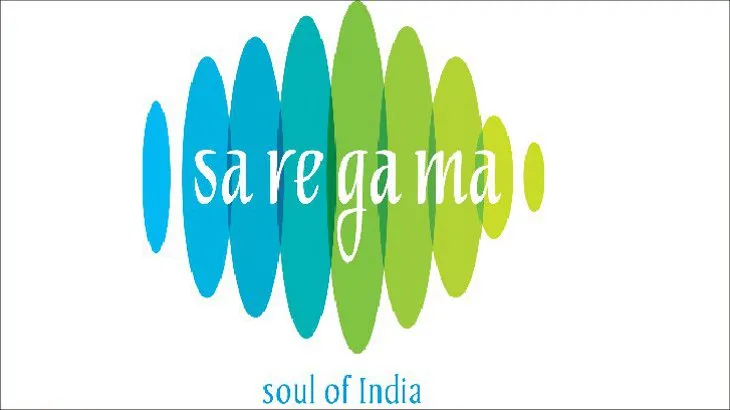 Veja como saregama md vikram mehra discusses ‘dhurandhar’, ai, and more on earnings call