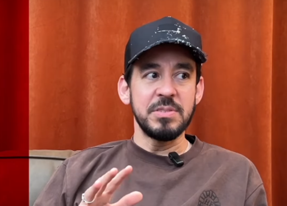 Crédito: reprodução