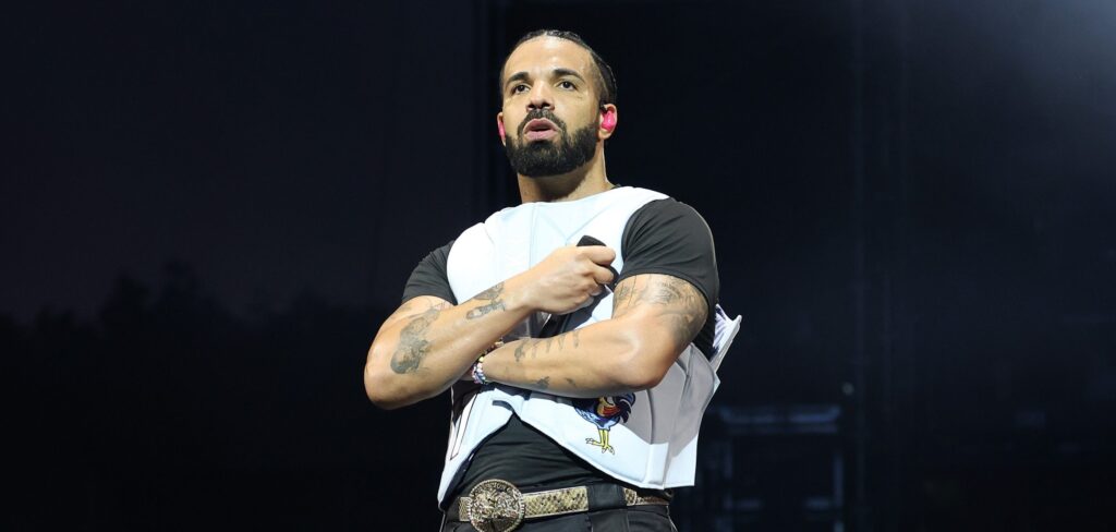 (Foto: Simone Joyner/Getty Images)