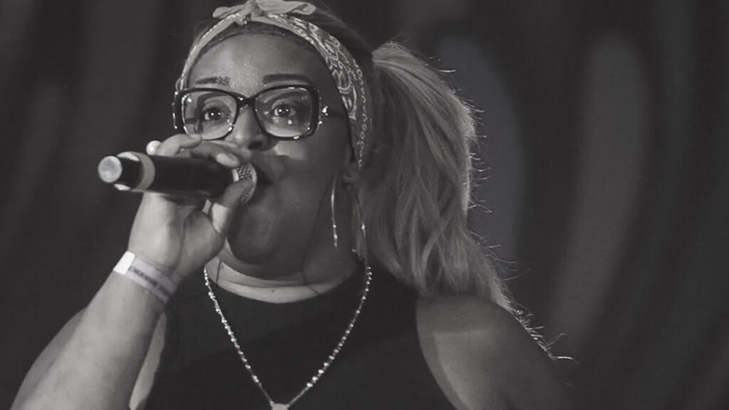 Falece Dana David, lenda do Filosofia Reggae