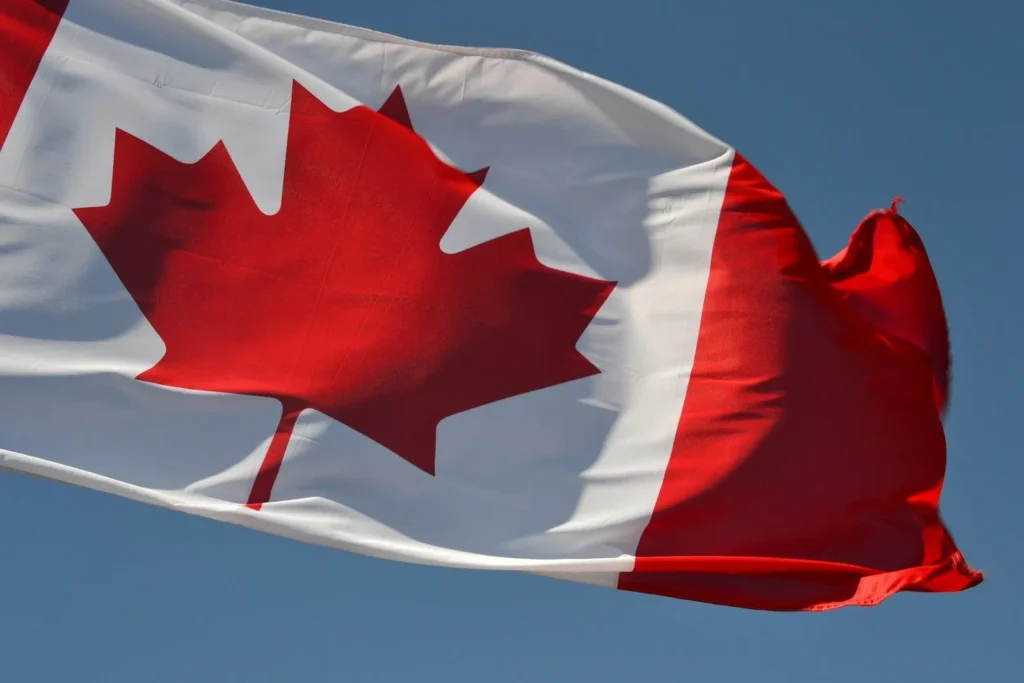 Governo do Canadá reverte cobrança sobre receitas de serviços de streaming