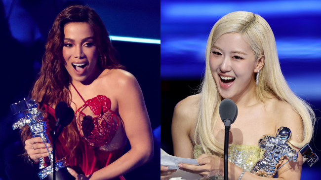(Foto: Getty Images)