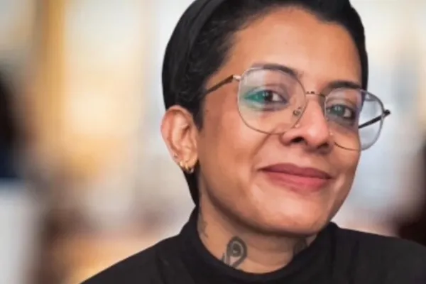 Lexic lança programa de mentoria jurídica para artistas independentes indianos