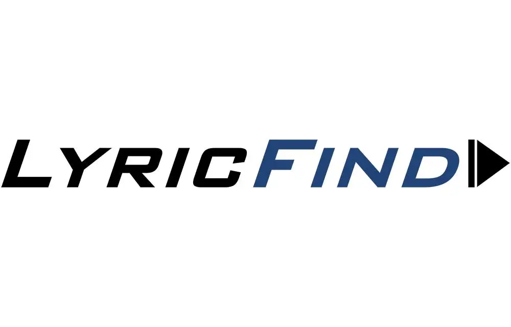 LyricFind integra ferramenta de criação de vídeo ao serviço de distribuição indiano SwaLay