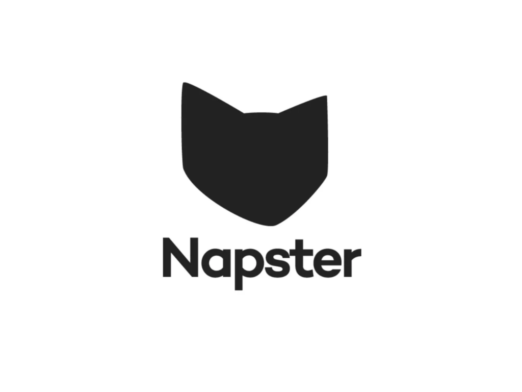 Napster: investidor ligado a aporte de US$3 bilhões passa a ser alvo de acusações criminais
