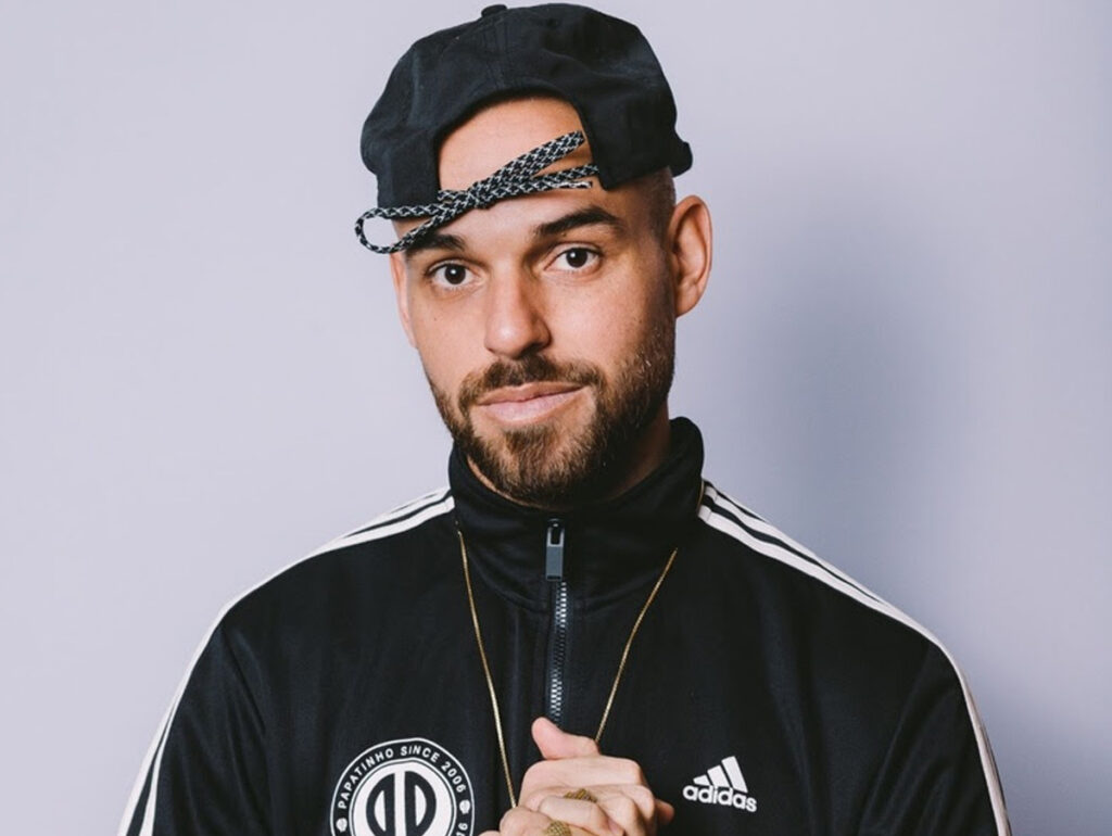 Papatinho
