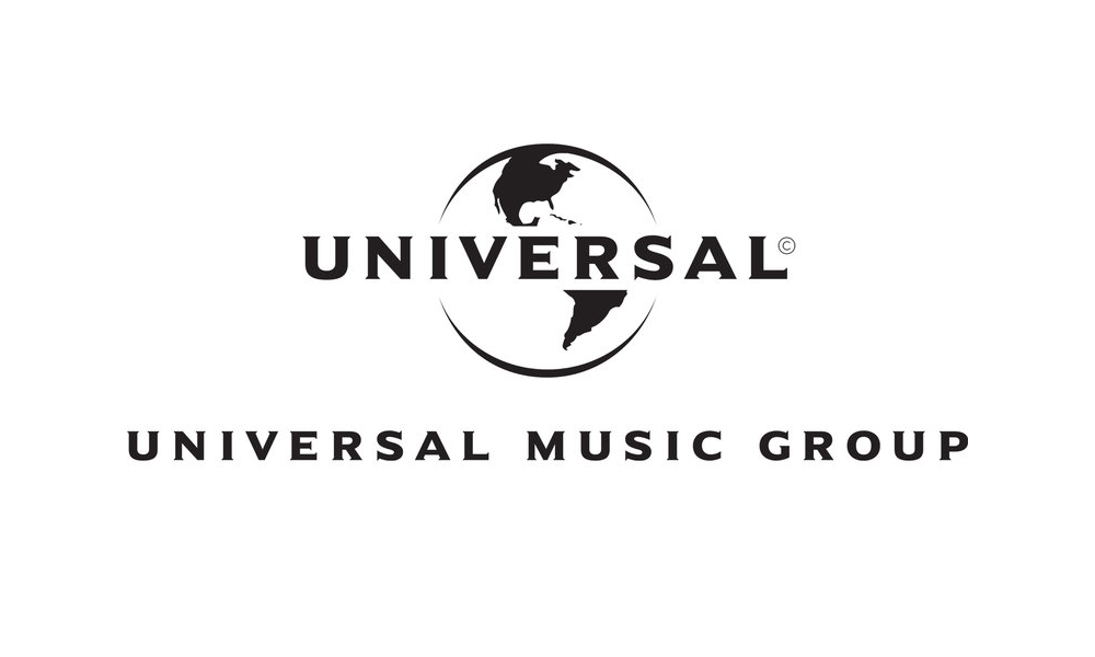 Pershing Square vai vender participação na Universal Music por até €1,5 bilhão