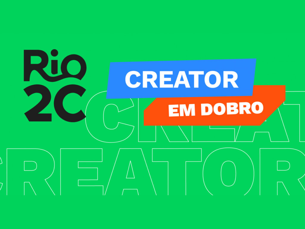 Rio2C 2027 confirma datas para abril; Soundbeats III by Mundo da Música volta e credencial Creator terá promoção