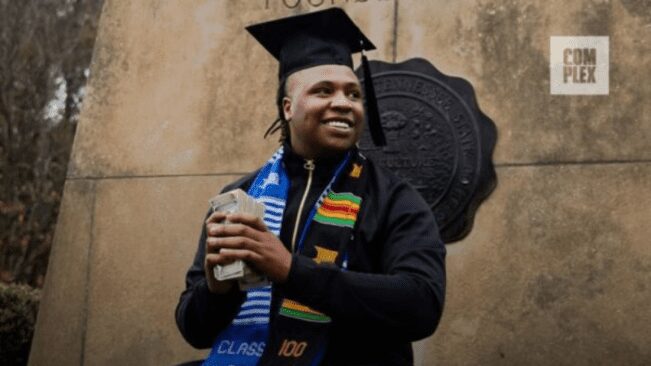Tay Keith, produtor de grandes sucessos de Drake e Travis Scott, é encontrado morto aos 29 anos de idade