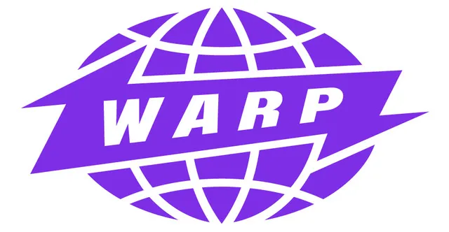 Warp Records abre vaga para Content Editor em Londres