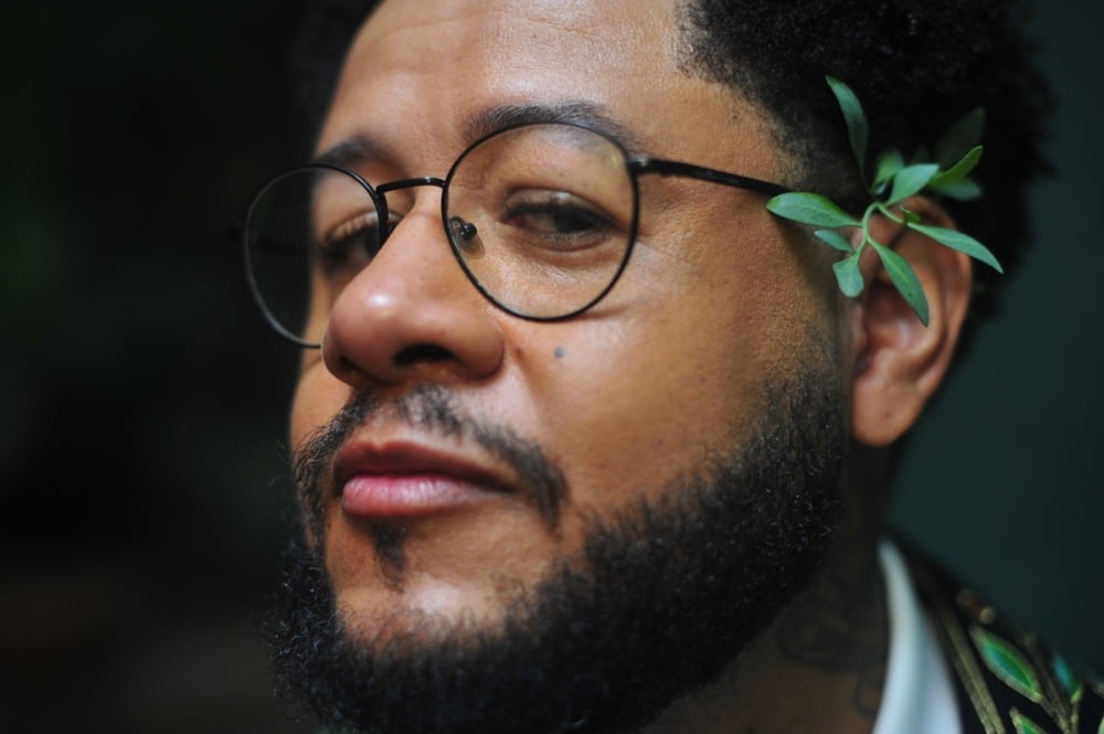 Emicida é confirmado no Coala Festival 2026 com sua turnê Racional MCMV
