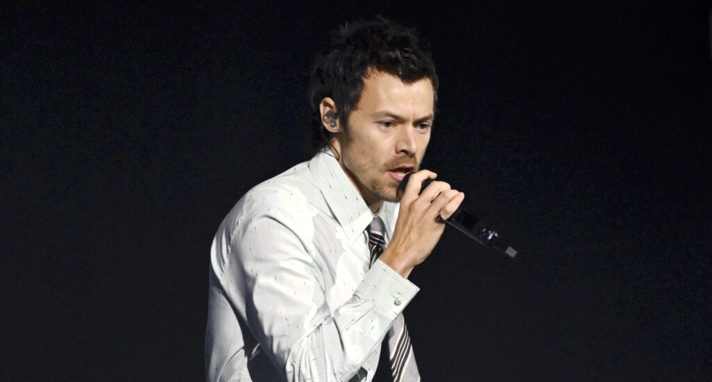 (Foto: Gareth Cattermole/Getty Images)